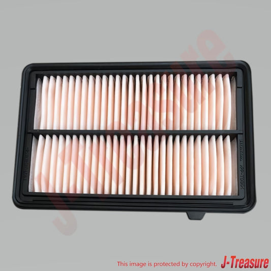 HONDA STEPWGN SPADA RK5 RK6 RK7 Genuine Air Cleaner Element 17220-R0A-003 RHD