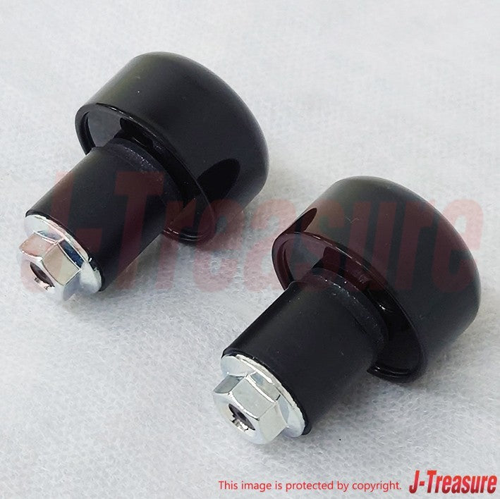 SUZUKI GSX-R750 06-09 11-24 Genuine Handlebar Balancer 56200-41823 x2 Set OEM