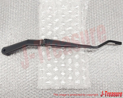 HONDA S2000 AP1 AP2 RHD Genuine Front Windshield Wiper Arm Right & Left Set OEM