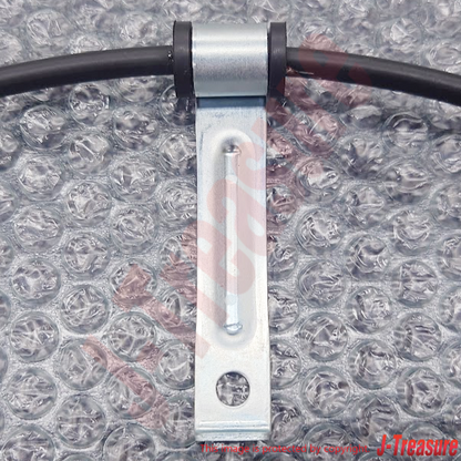 MAZDA RX-7 FC3S 87-91 Genuine Pedal Throttle Cable Accelerator FB44-41-660C OEM