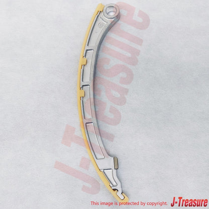 HONDA ACCORD ELEMENT CR-V ACURA TSX Genuine Timing Chain Lining & Guides Set OEM