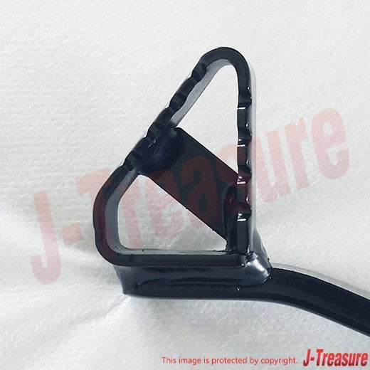 SUZUKI DR650SE 2001-2017 Genuine BRAKE PEDAL 43110-32E00 OEM