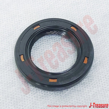 MAZDA MX-5 MIATA NA NB 1990-2005 Genuine MT Front Cover Gasket & Oil Seal Set