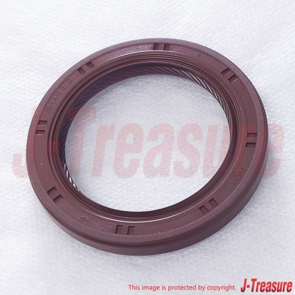 TOYOTA LEXUS Genuine 1UZFE 2UZFE 3UZFE Oil Pump Crankshaft Seal 90311-43006 OEM