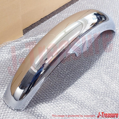 KAWASAKI KZ1000 1977-1978 Genuine Front Fender 35003-015 OEM