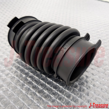 TOYOTA HIGHLANDER MHU48 06-10 Genuine Air Cleaner Hose NO.2 17882-20140 OEM