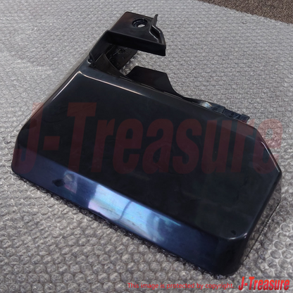 TOYOTA LAND CRUISER BJ70 FZJ70 Genuine Front Fender Mudguard RH & LH Set OEM