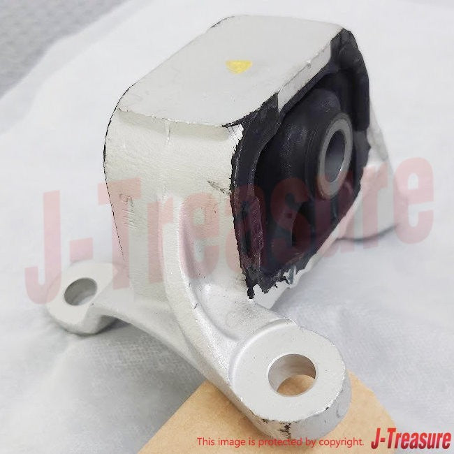 HONDA CIVIC EP3 INTEGRA TYPE-R RSX TYPE-S DC5 Genuine K20 Front Engine Mount OEM