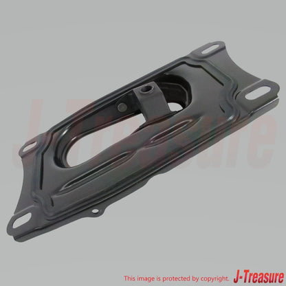 NISSAN 300ZX Z32 1990-1996 Genuine Holder Rubber Bracket Assy 34560-30P00 OEM