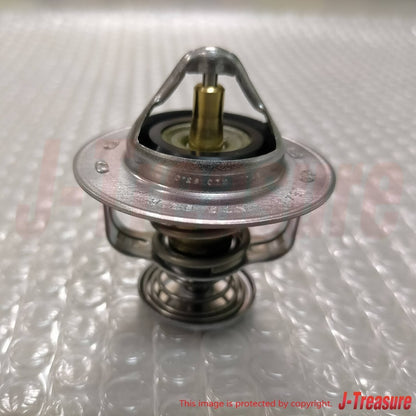 MAZDA RX-7 FD3S FC3S Genuine 13B Thermostat & Gasket N3A1-15-171 N3C1-15-173 OEM