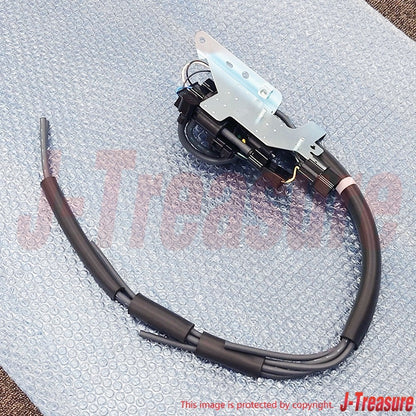 MITSUBISHI PAJERO MONTERO V68W V78W '01 Genuine Emission Solenoid Valve Assy OEM