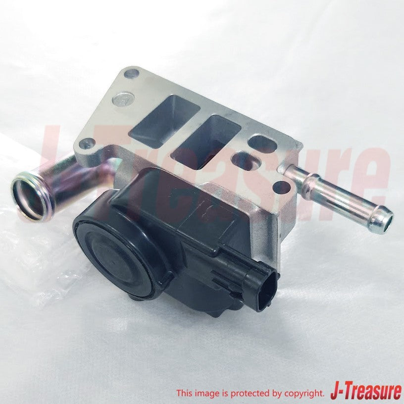 MAZDA MX-5 NA 1990-1993 Genuine Idle Air Control Valve B61P-20-660 OEM