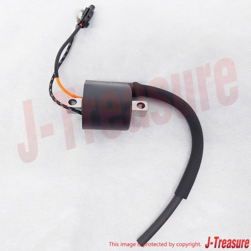 KAWASAKI KX250F 2013-2018 Genuine Ignition Coil 21121-0706 OEM