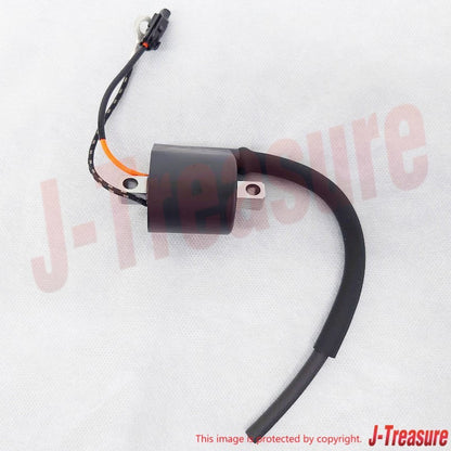 KAWASAKI KX250F 2013-2018 Genuine Ignition Coil 21121-0706 OEM