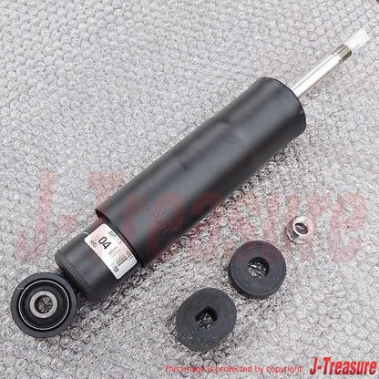 TOYOTA LAND CRUISER 100 LEXUS LX470 Genuine Front Shock Absorber Assy Set OEM
