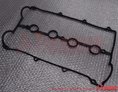 MAZDA MX-5 MIATA NA NB 1994-2000 Genuine Valve Grind Gasket Kit BP05-10-235C OEM
