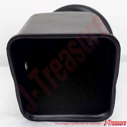 NISSAN PATROL Y60 Y61 Genuine Air Cleaner Duct 62860-07J00 OEM For TD42 ENGINE