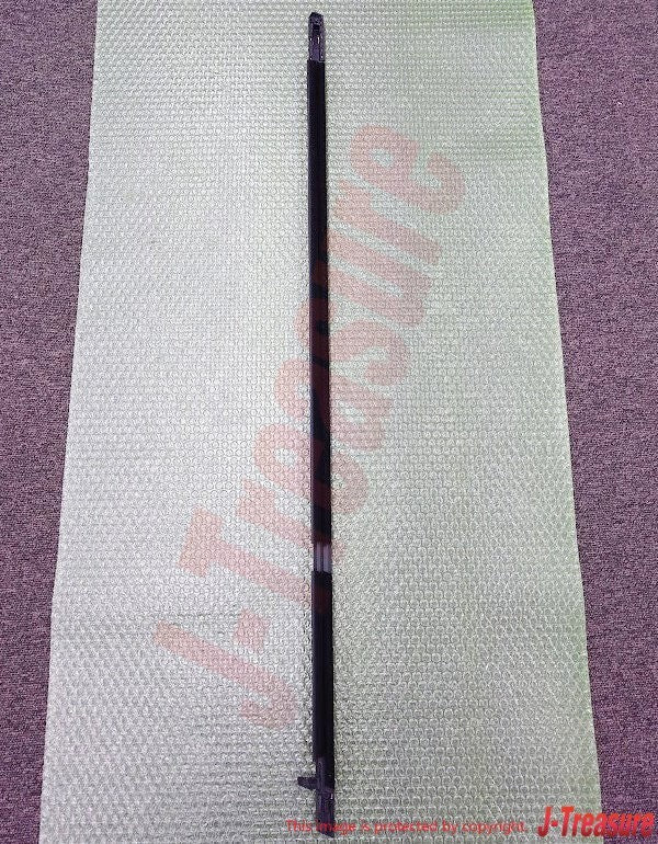 HONDA ACURA TSX CL9 2004-2007 Genuine Rear Door Molding RH & LH set OEM
