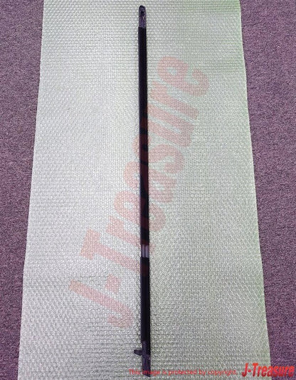 HONDA ACURA TSX CL9 2004-2007 Genuine Rear Door Molding RH & LH set OEM