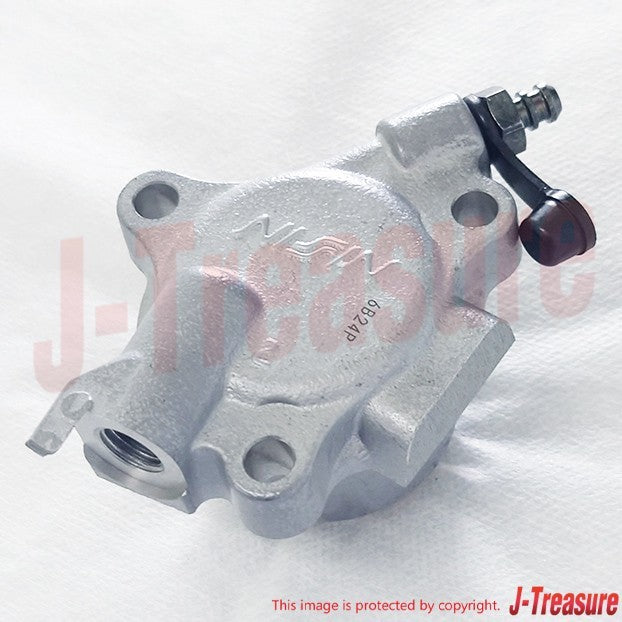 KAWASAKI VULCAN 1500 CLASSIC VN1500 96-08 Genuine Clutch Release Assy OEM