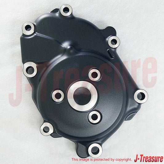 YAMAHA FZ1 2006-2014 Genuine Crankcase Cover 5VY-15411-00-00 OEM