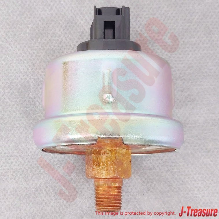 TOYOTA LAND CRUISER GRJ200 98-21 Genuine Engine Oil Pressure Sensor 83520-60051