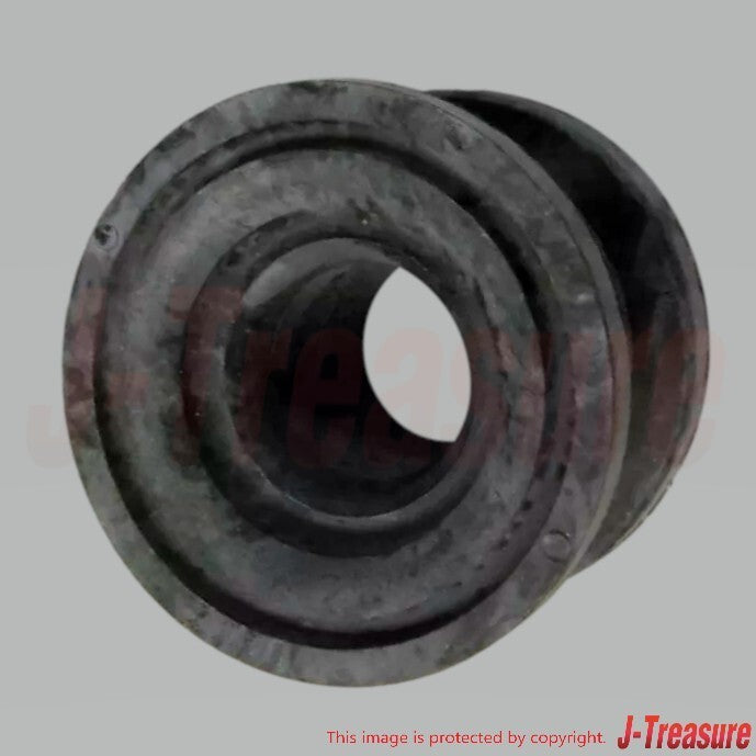 HONDA ACURA INTEGRA DC2 86-01 Genuine Extension End Rubber 54303-SB2-010 OEM