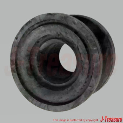 HONDA ACURA INTEGRA DC2 86-01 Genuine Extension End Rubber 54303-SB2-010 OEM