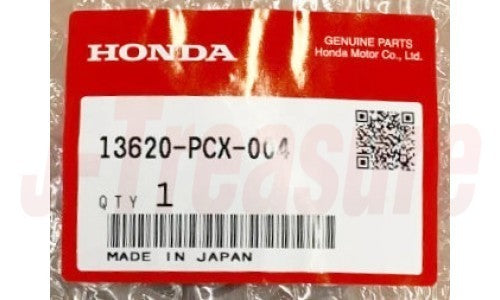 HONDA S2000 AP1 AP2 2000-2009 Genuine Drive Chain Sprocket 13620-PCX-004 OEM