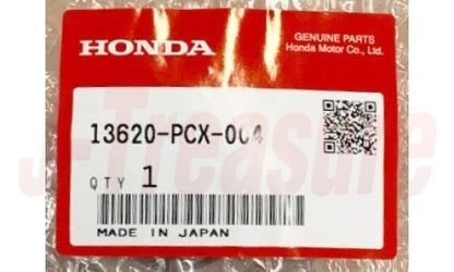 HONDA S2000 AP1 AP2 2000-2009 Genuine Drive Chain Sprocket 13620-PCX-004 OEM