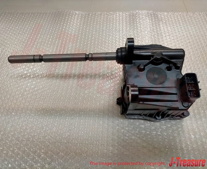 TOYOTA 4RUNNER GRN285L 19-22 Genuine Transfer Shift Actuator 36410-71010 OEM
