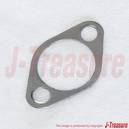 KAWASAKI CONCOURS 14 ZG1400 2008-2022 Genuine Tensioner Gasket 11061-0299 OEM