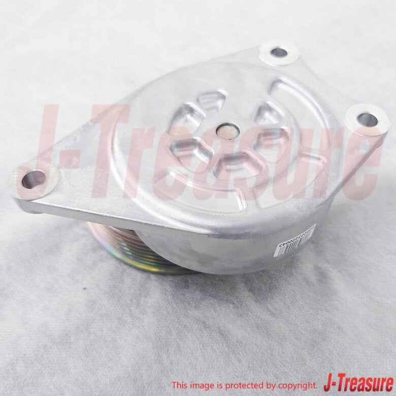 MAZDA MILLENIA 1995-2002 Genuine Belt 'V' Tensioner KJ02-15-980B For 2.3L OEM