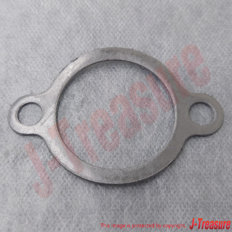 MITSUBISHI MINICAB U14# Genuine 3G81 Engine Coolant Thermostat 1305A025 OEM