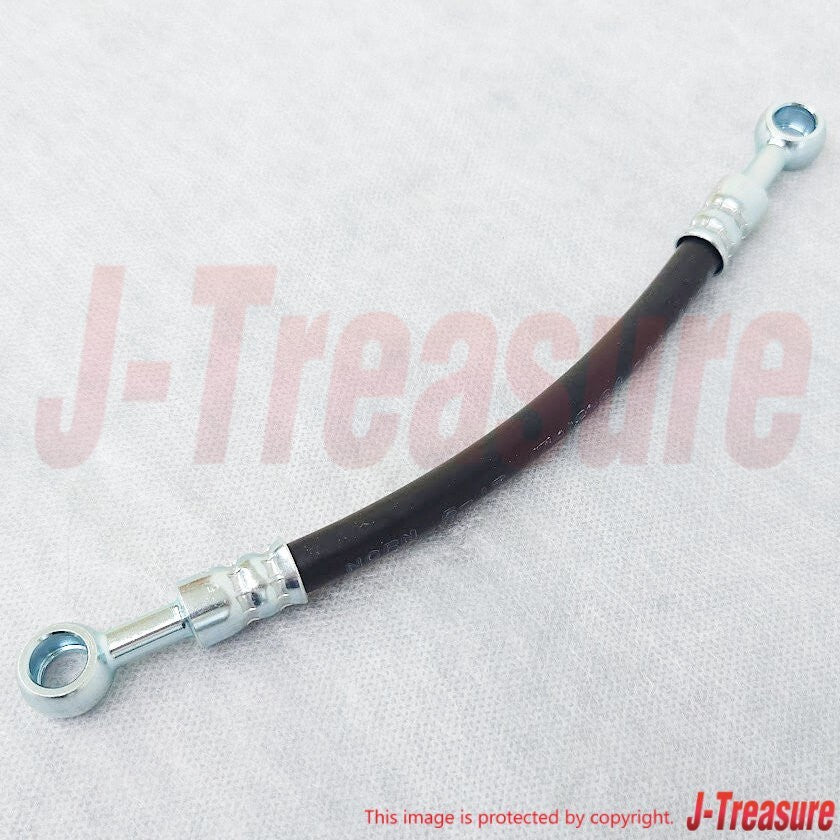 SUZUKI HAYABUSA GSX1300R 99-09 11-19 Genuine Cylinder Head Oil Hose 11282-24F00