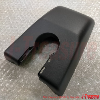 TOYOTA RAV4 ASA4#L 2017-2018 Genuine Forward Recognition Cover 86466-42080 OEM