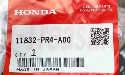 HONDA CR-V RD1 RD2 97-01 Genuine Right Side Back Seal Rubber 11832-PR4-A00 OEM