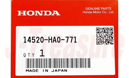 HONDA FOURTRAX TRX300 1988-2000 Genuine Tensioner Lifter 14520-HA0-771 OEM
