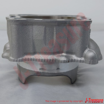 YAMAHA YZ250F 2019-2024 Genuine Engine Cylinder 1 B7B-11311-00-00 OEM