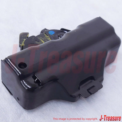 TOYOTA SUPRA JZA80 1993-1998 Genuine Hood Lock Assy RH & LH Set OEM