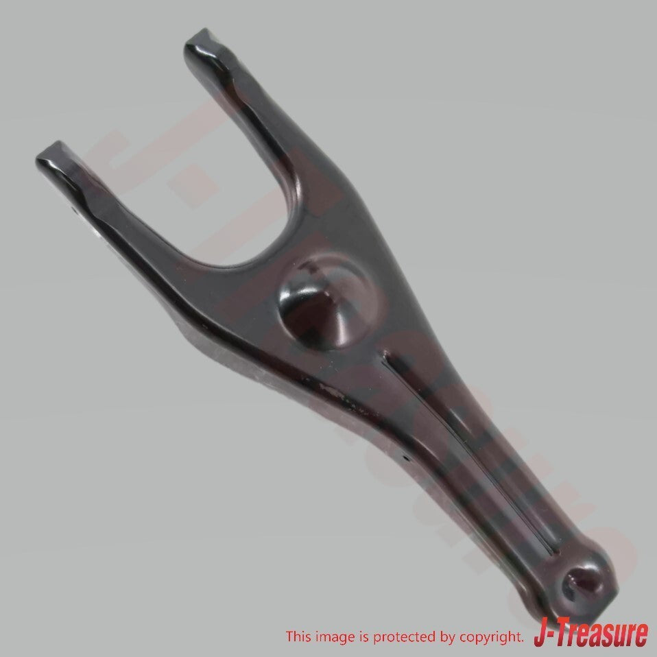 SUBARU IMPREZA GD9 1998-2021 Genuine Clutch Release Lever 30531AA220 OEM