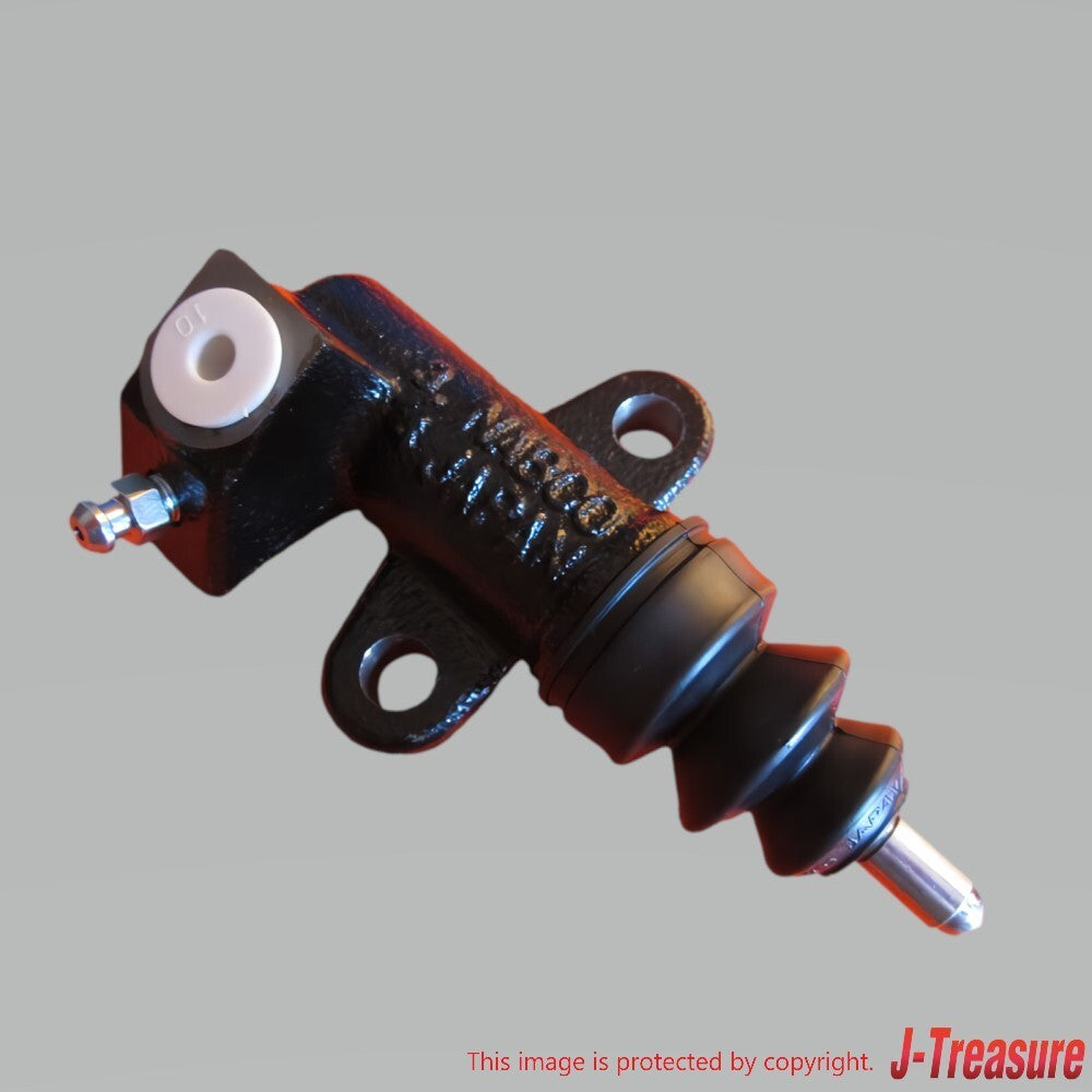 NISSAN 240SX S14 90-98 Genuine Clutch Operating Cylinder Assy 30620-91F05 OEM