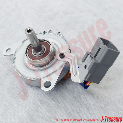 LEXUS LS430 UCF30 04-06 Genuine Steering Power Telescopic Motor 89232-50050 OEM