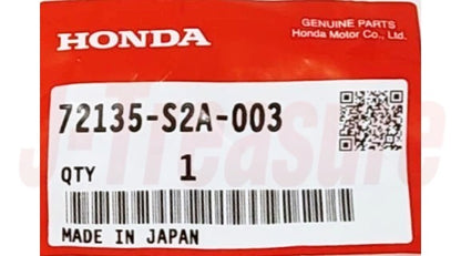 HONDA S2000 AP1 AP2 '00-09 Genuine Door Lock Striker Assy 72135-S2A-003 OEM