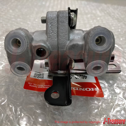 HONDA CIVIC EG EJ 92-95 Genuine Brake Dual Proportioning Valve 46210-SR3-013 OEM