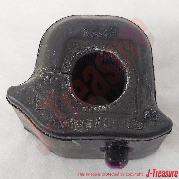 TOYOTA PRIUS ZVW35 10-15 Genuine Front Stabilizer Bush RH & LH set OEM