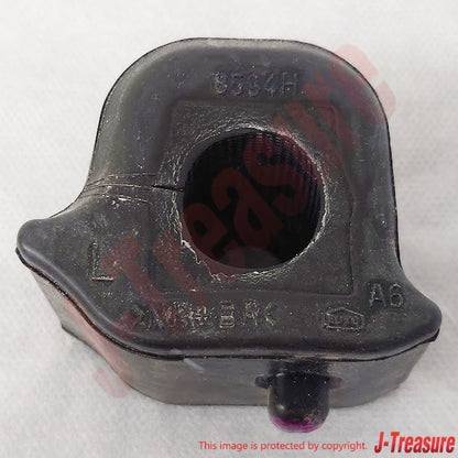 TOYOTA PRIUS ZVW35 10-15 Genuine Front Stabilizer Bush RH & LH set OEM