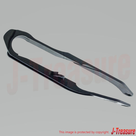 HONDA CR125R '98-99 CR250R '97-99 Genuine Swingarm Chain Slider 52170-KZ3-B01