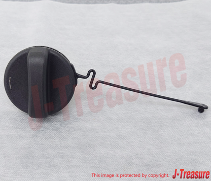 TOYOTA LEXUS Genuine Fuel Tank Cap 77300-52030 7730052030 OEM