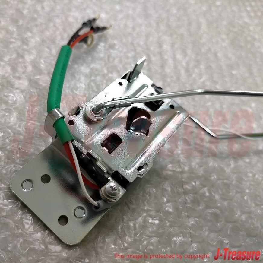 TOYOTA LAND CRUISER 80 91-97 LEXUS LX450 96-98 Genuine Fuel Sending Gauge OEM